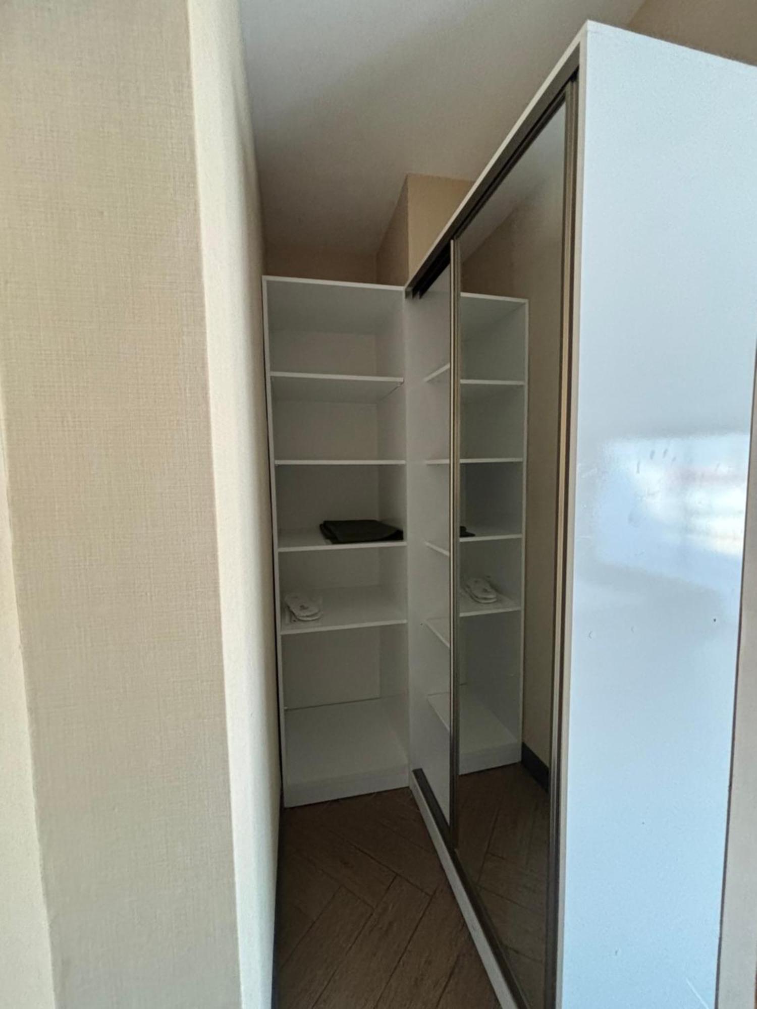 Aldino Residence 앙카라 외부 사진
